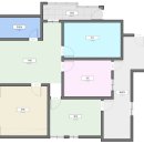 수정화원 | 대구 주택 인테리어 추천｜달성군 노후주택 [화원주택]