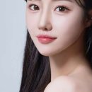 설아스킨케어