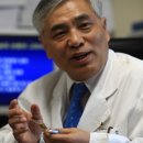 의대보청기 이미지