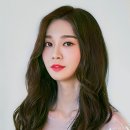 네이처헤어앤네일