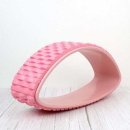 웰니스케어 이미지