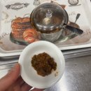 평촌 | 평촌 핵가성비 칼국수 맛집 밀숲 평촌점 후기 | 3,900원 칼국수 🍜