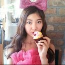 GS25 장현우경점 | 끼리진한크림치즈모찌롤 GS25편의점