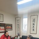 만수동경로당 이미지