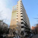 미성동-13 이미지