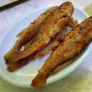 포항식당 이미지
