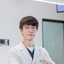 건국대학교 수의방역대학원 이미지