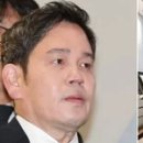청담건설 인사이트