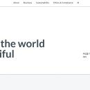 (주)세아베스틸 이미지