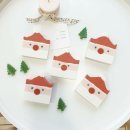 브릴랑디자인 이미지