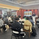 WS복싱클럽(연희점) 이미지