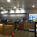 다락방 PC 카페 이미지