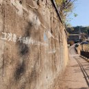 서피랑문화관광해설사의집 이미지