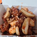 순금카프라자 이미지