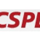 CR메디칼 이미지