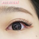 민뷰티샵 이미지