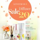 남원읍-92 이미지