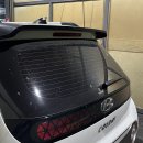 인제셀프세차장 이미지