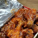 바로커통닭 - 북구 | 바로커통닭