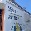 서귀포향토오일시장 이미지