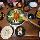 가야복집 이미지