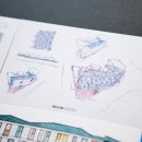 바구니호스텔 이미지