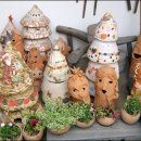 옹기민속박물관 이미지