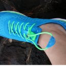 아쿠아 런 이미지