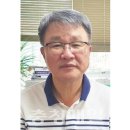 일신회계법인 이미지