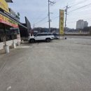 김현주피부샵