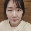 뷰티나쥬