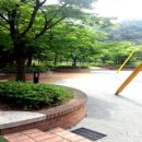 양주자이7단지 이미지