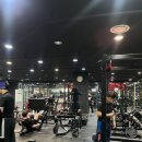 와이투짐 단대오거리점 | 단대오거리헬스장 와이투짐 단대오거리점 24시 연중무휴 헬스장 운동하기 좋아요
