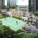 두호남부초등학교 이미지