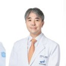 한림대병원_상 이미지