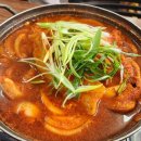 수락산할매집