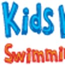 월드키즈수영장 이미지