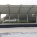 다목적광장2 이미지