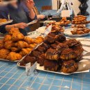 귀환농장 | (성동구) 전설의 올드크로와상팩토리의 귀환, '올크팩(OLCFAC)' / 하루 한정 20명 예약 / 구매 팁, 빵...