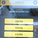 싸피엔스짐 명지국제신도시점 이미지