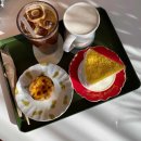 [오전N] 상큼, 달콤 생과일 타르트 만들기 이미지