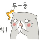 마띠조