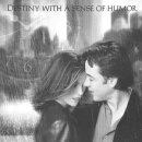 serendipity(세렌디피티) 이미지