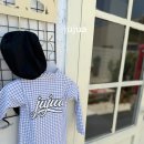 주주아 - 관악구 | 주주아