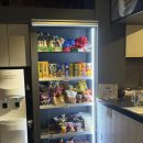 양평불한증막 이미지