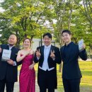 부산국제아트센터 이미지