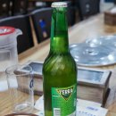 겸재로 261 | 망우동맛집 중랑구맛집 개성숯불갈비 이만한 데 없네