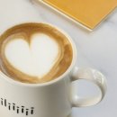 화명도서관 화장실 이미지