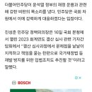 野 “윤석열 정부, 세수 부족해 우체국보험 적립금에서 2500억원 차입” 이미지