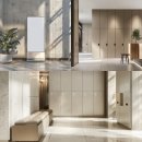 신생세탁소 이미지